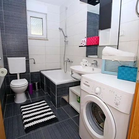 With Parking Space Kastel Stari, - 24469
