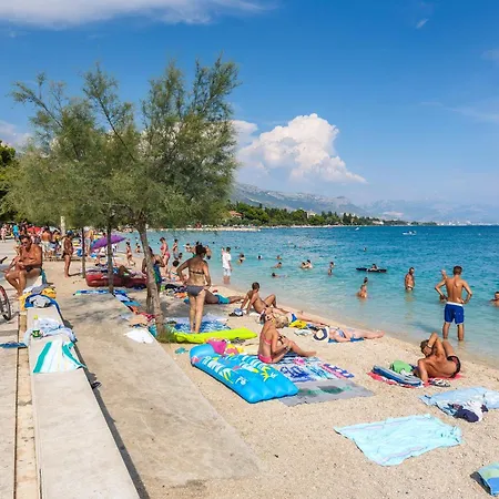 With Parking Space Kastel Stari, - 24469